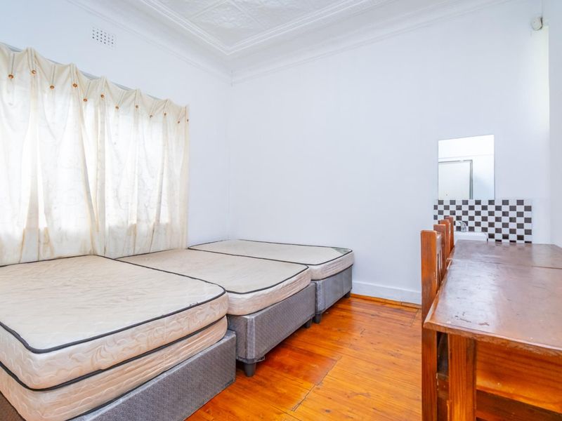 House For Sale in Westdene Johannesburg Gauteng - Photo 5