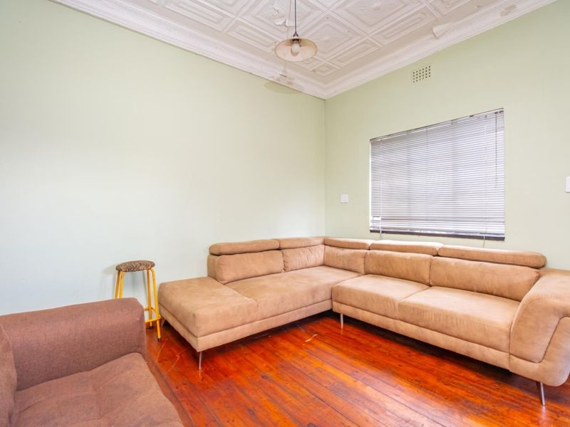 House For Sale in Westdene Johannesburg Gauteng - Photo 4