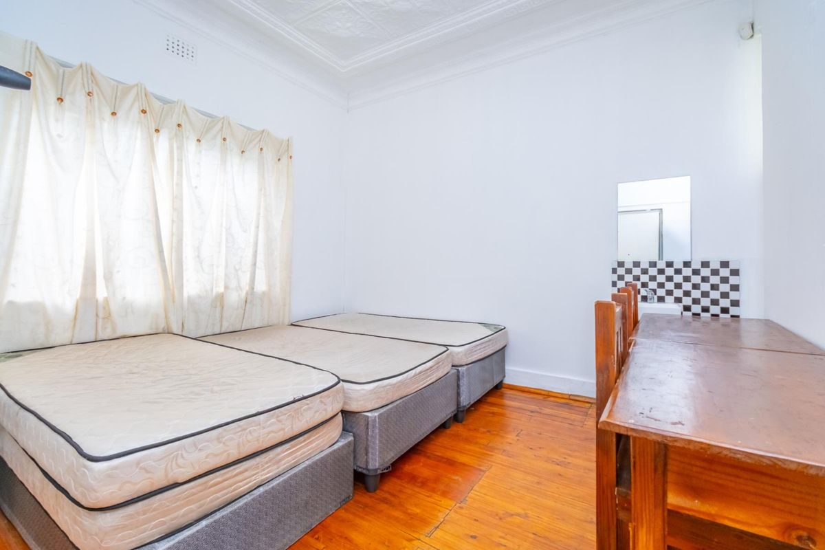 House For Sale in Westdene Johannesburg Gauteng - Photo 5