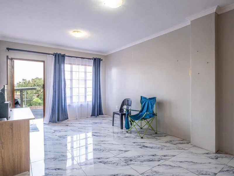 Modern 2 Bedroom Ground Floor Apartment in Prime Clarendon Location - Photo 8