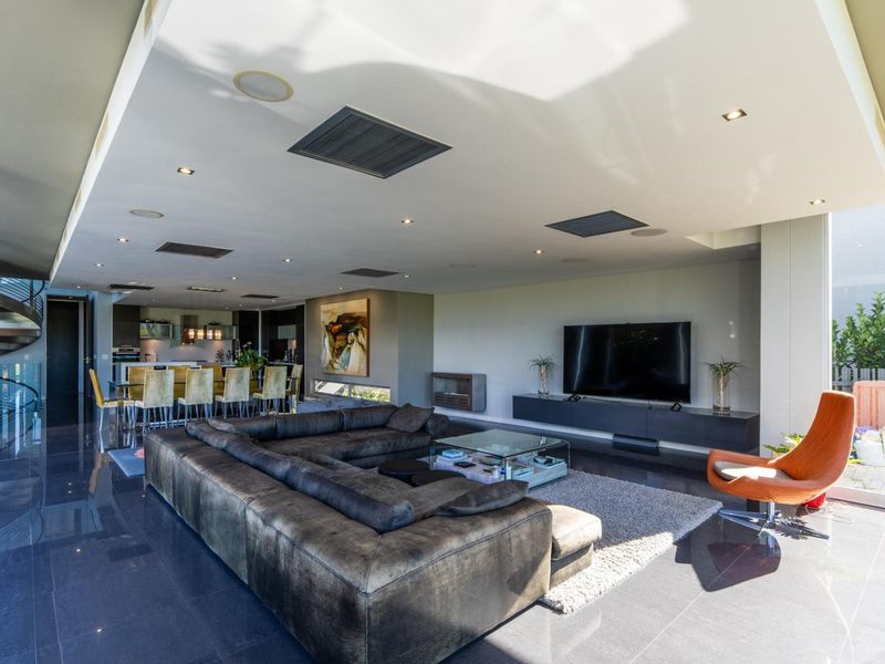Luxury Living on an Ernie Els Designed Golf Estate - Oubaai - Photo 10