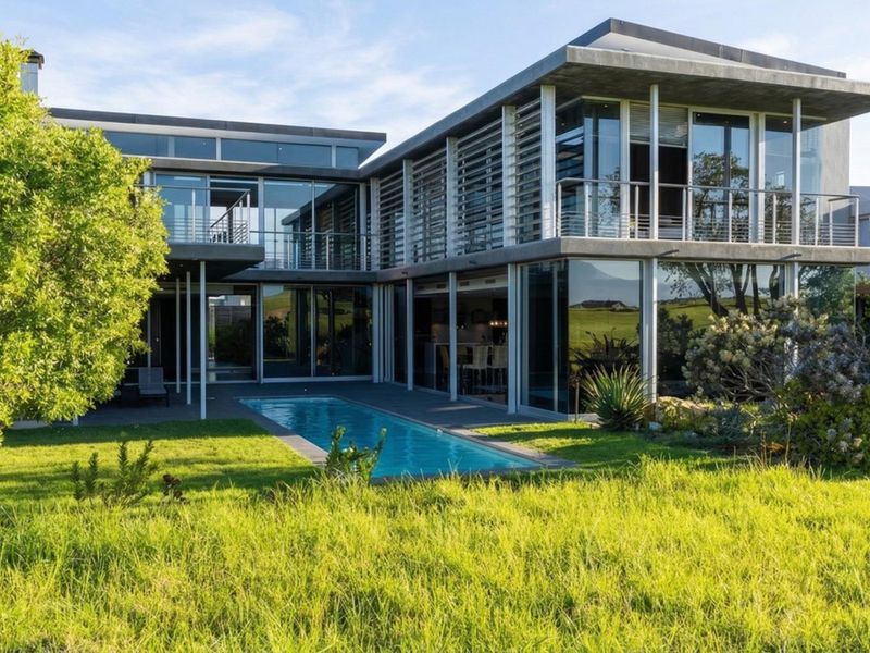 Luxury Living on an Ernie Els Designed Golf Estate - Oubaai - Photo 5