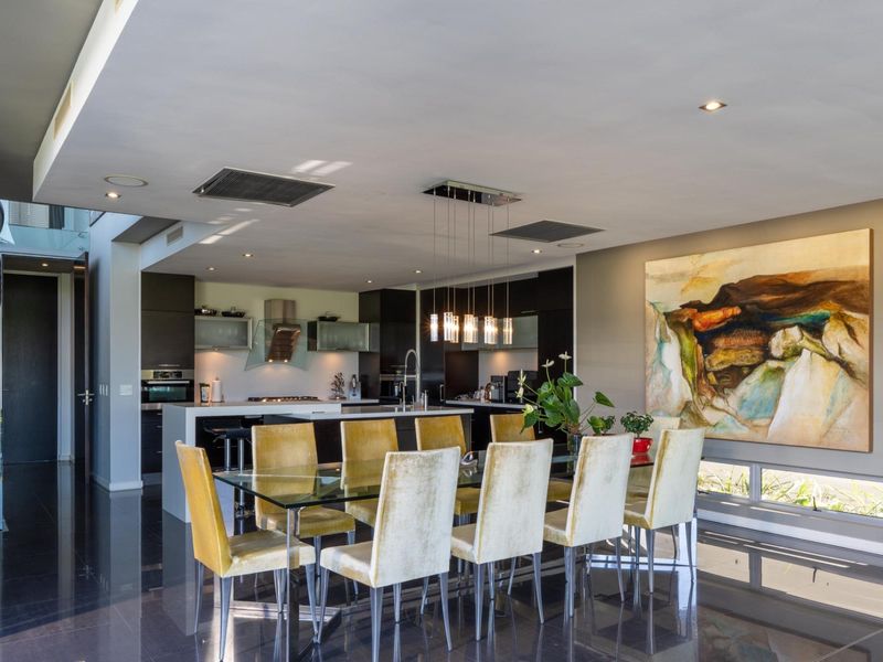 Luxury Living on an Ernie Els Designed Golf Estate - Oubaai - Photo 7