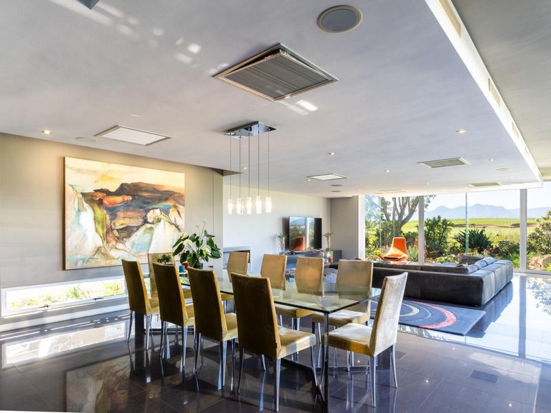 Luxury Living on an Ernie Els Designed Golf Estate - Oubaai - Photo 6