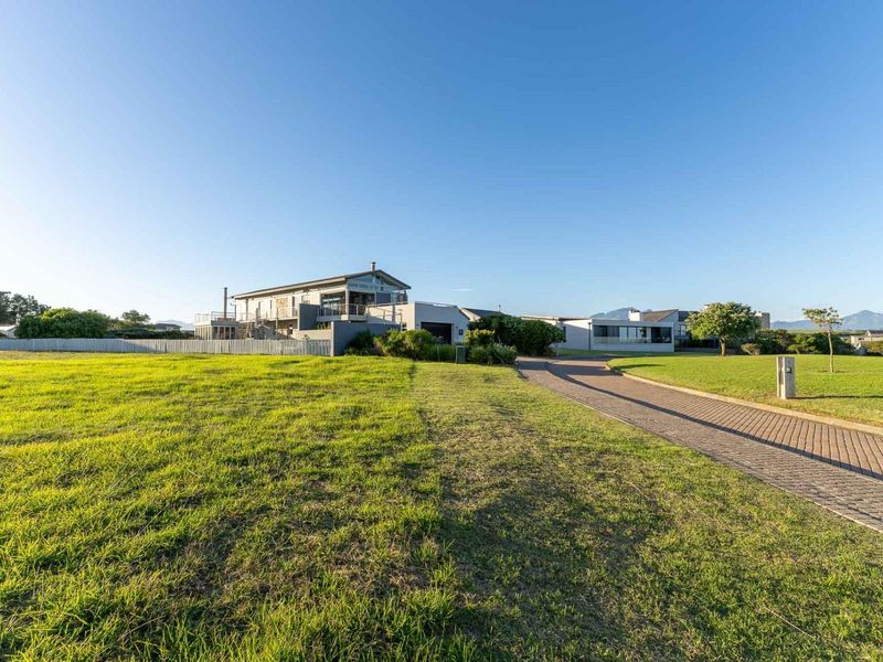 Vacant Land for Sale in Oubaai Golf Estate - Photo 10
