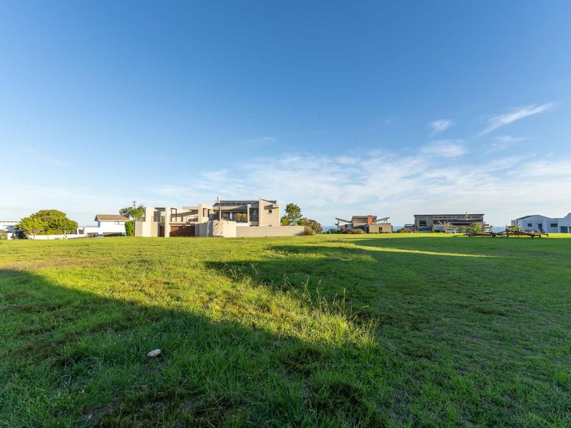 Vacant Land for Sale in Oubaai Golf Estate - Photo 5