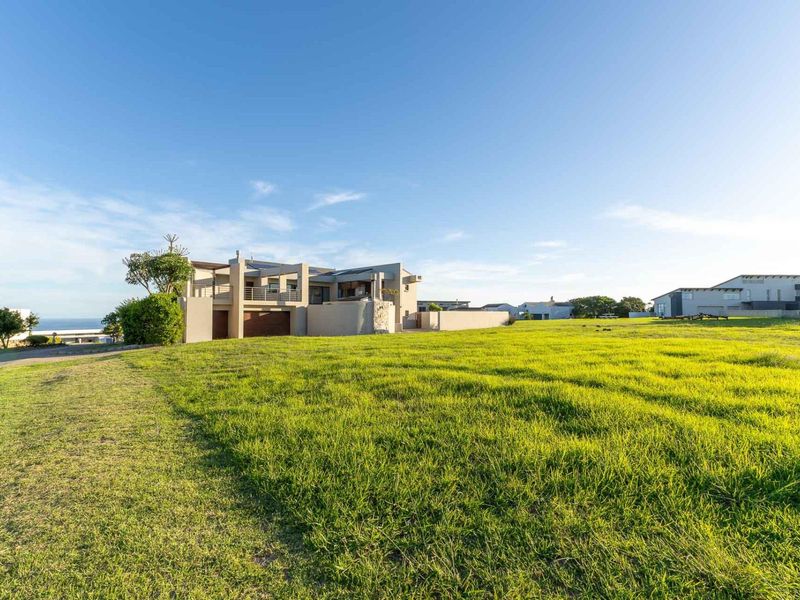 Vacant Land for Sale in Oubaai Golf Estate - Photo 7