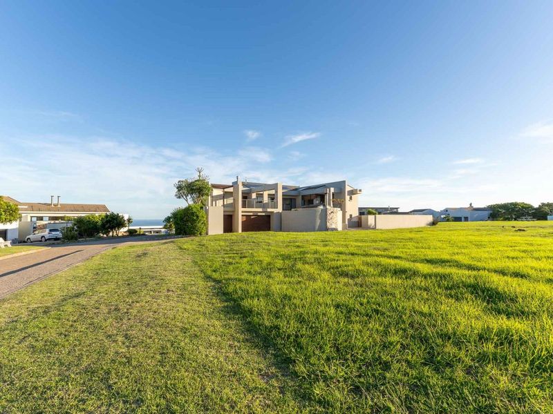 Vacant Land for Sale in Oubaai Golf Estate - Photo 6