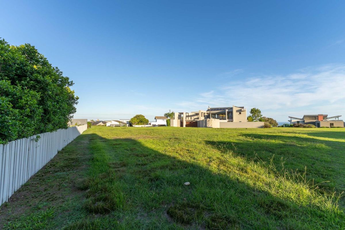 Vacant Land for Sale in Oubaai Golf Estate - Photo 3