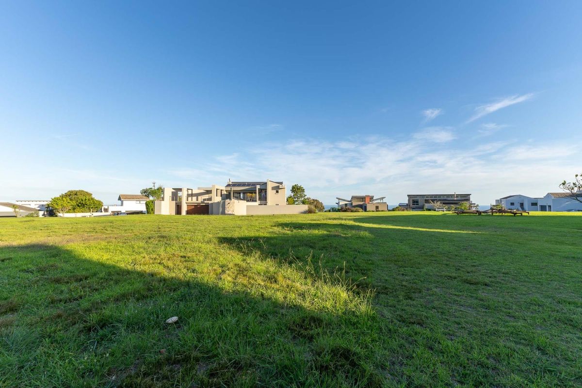 Vacant Land for Sale in Oubaai Golf Estate - Photo 5