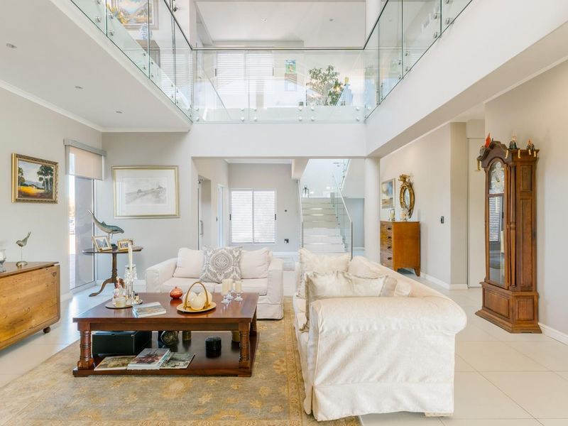 Timeless Luxury in Langebaan Country Estate - Photo 10