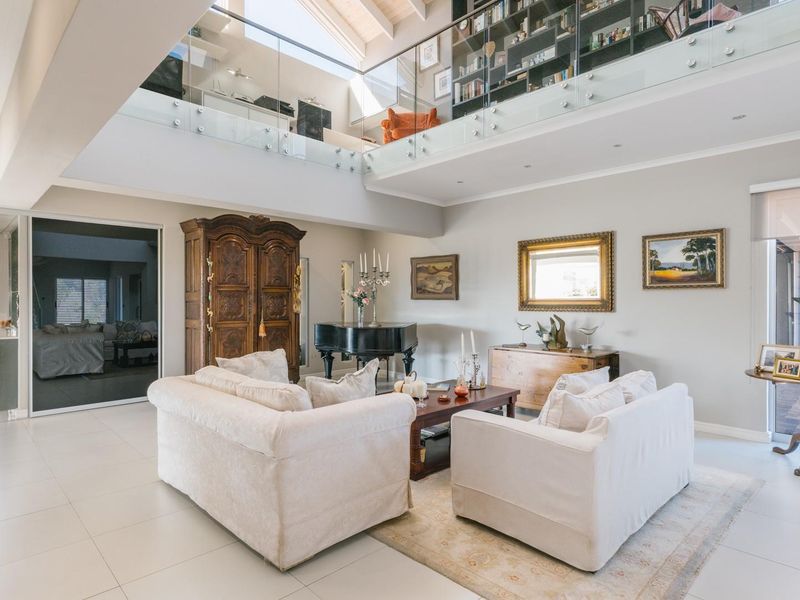 Timeless Luxury in Langebaan Country Estate - Photo 8