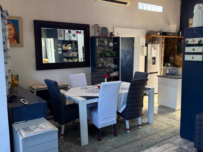 3-Bedroom House FOR SALE in Touws River - Photo 8