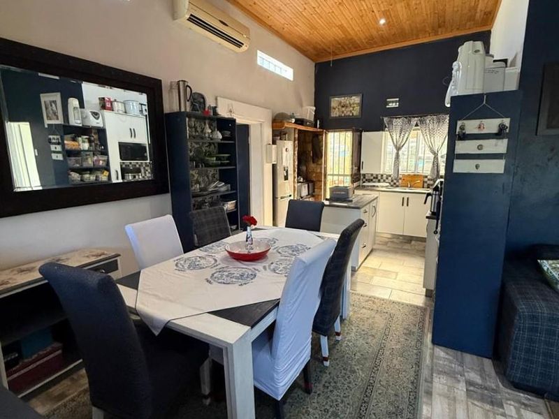 3-Bedroom House FOR SALE in Touws River - Photo 7