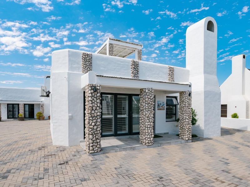 Quality Home In Upmarket Kersbosstrand, Dwarskersbos - Photo 4