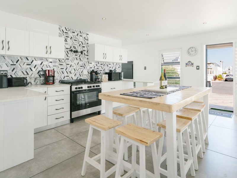 Quality Home In Upmarket Kersbosstrand, Dwarskersbos - Photo 8