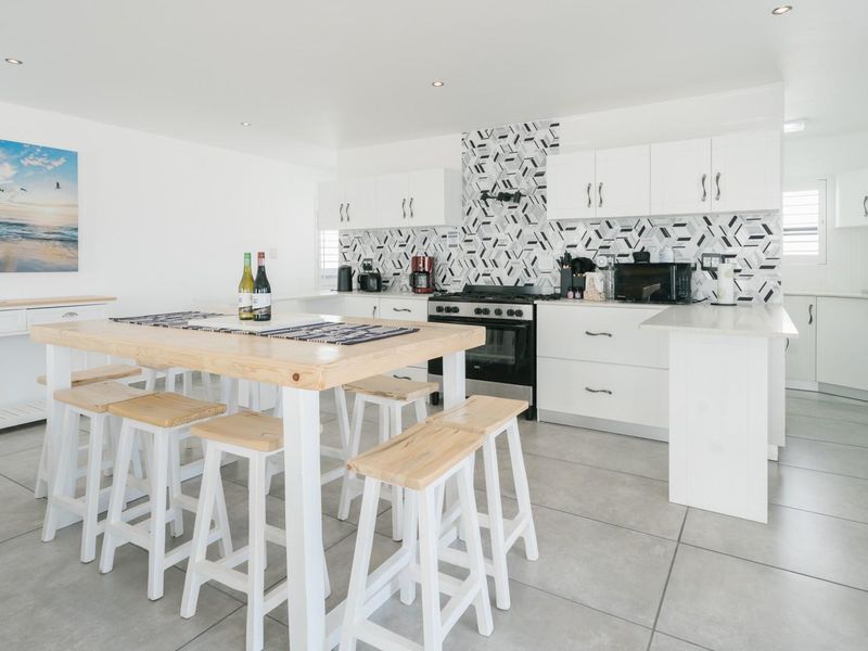 Quality Home In Upmarket Kersbosstrand, Dwarskersbos - Photo 7