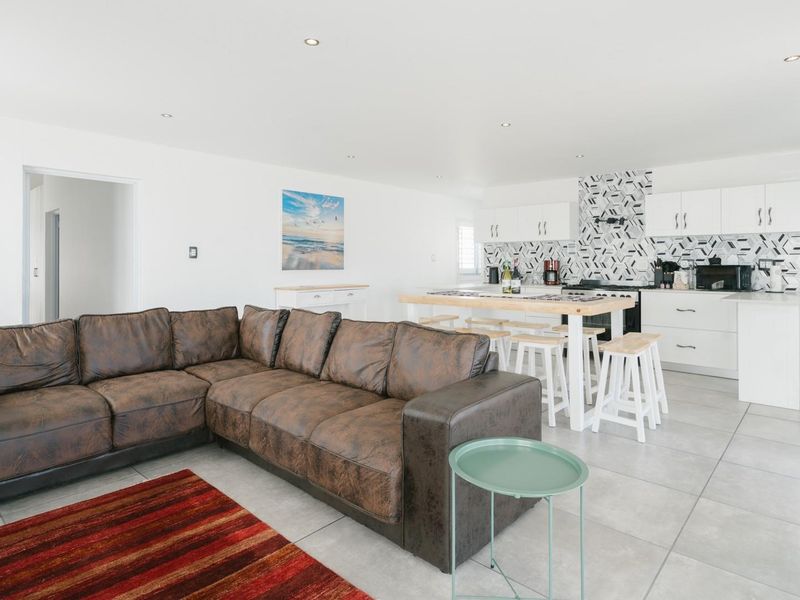 Quality Home In Upmarket Kersbosstrand, Dwarskersbos - Photo 6