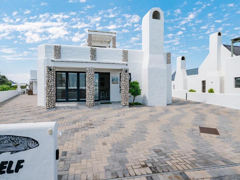 Quality Home In Upmarket Kersbosstrand, Dwarskersbos - Photo 5