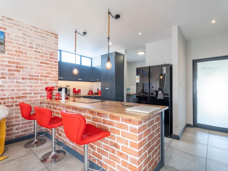 House For Sale in Langebaan Country Estate Langebaan Western Cape - Photo 9