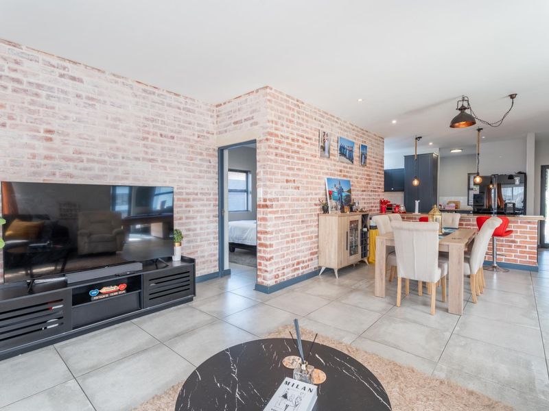 House For Sale in Langebaan Country Estate Langebaan Western Cape - Photo 8