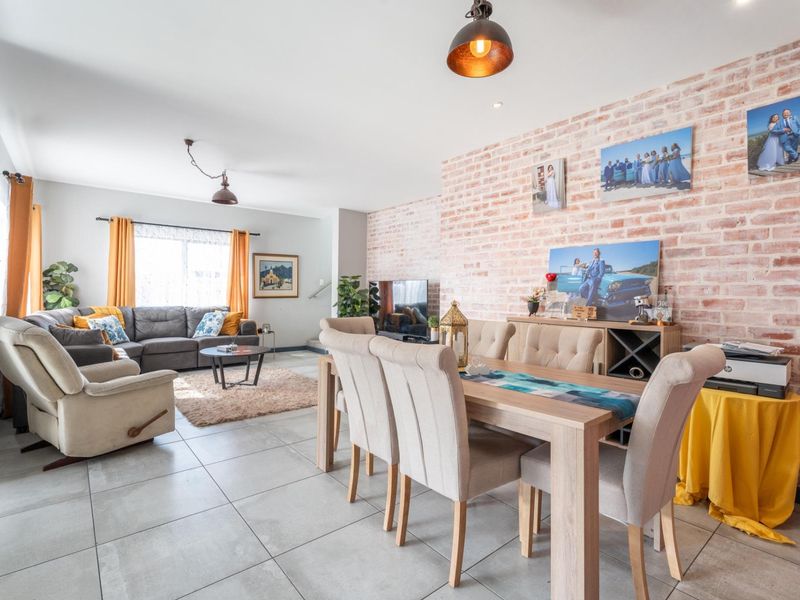 House For Sale in Langebaan Country Estate Langebaan Western Cape - Photo 6