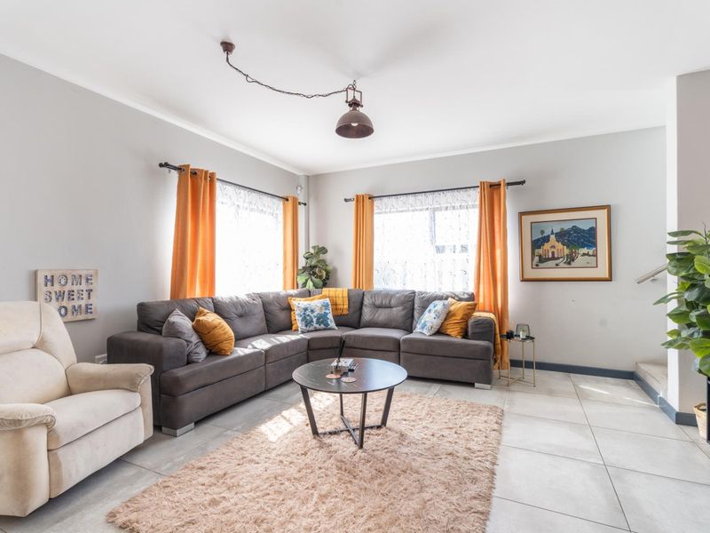 House For Sale in Langebaan Country Estate Langebaan Western Cape - Photo 4