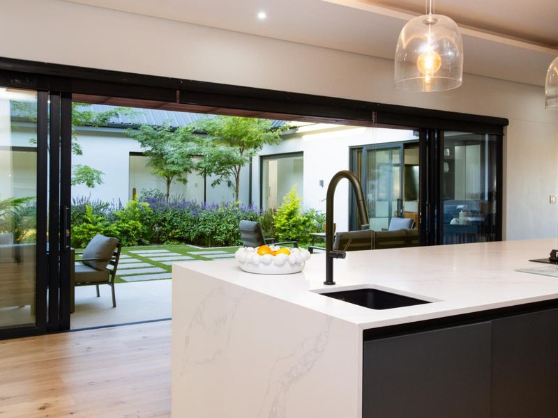 Where Modern Comfort Meets Mountain Calm - Photo 9