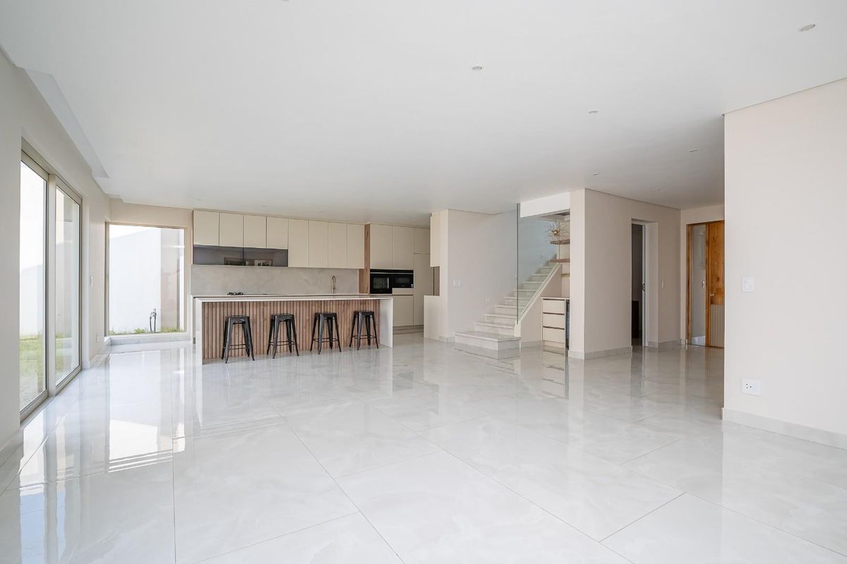 The David - An Exclusive Private Estate in Sandown, Sandton - Photo 5