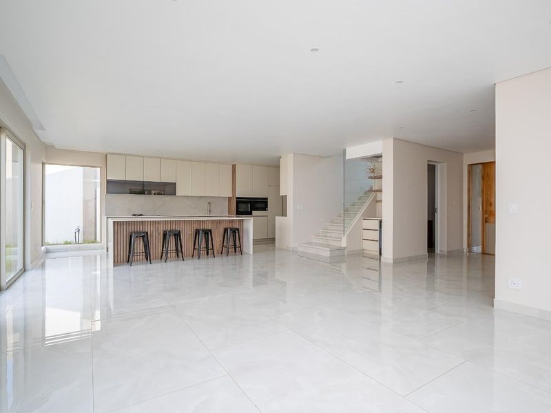 The David - An Exclusive Private Estate in Sandown, Sandton - Photo 5