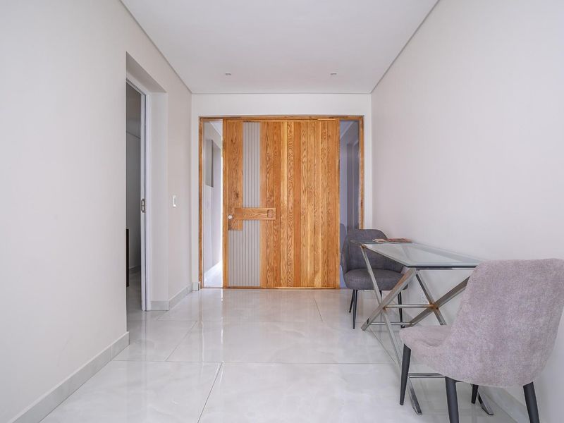 The David - An Exclusive Private Estate in Sandown, Sandton - Photo 10