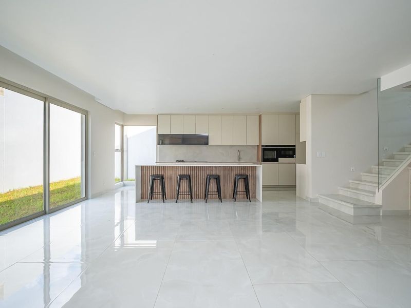 The David - An Exclusive Private Estate in Sandown, Sandton - Photo 9