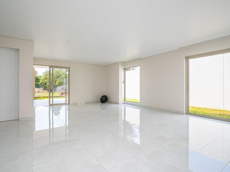 The David - An Exclusive Private Estate in Sandown, Sandton - Photo 7