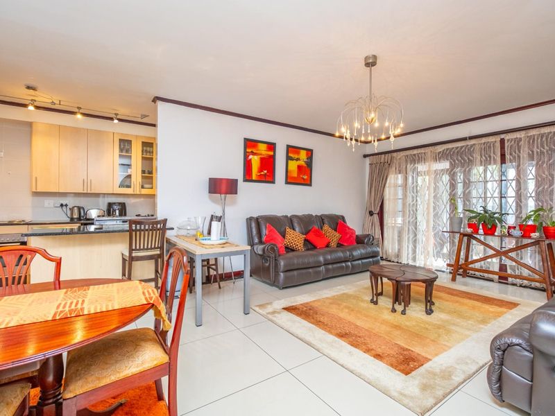 The Perfect Family Retreat: Space, Style, and Wellness - Photo 4