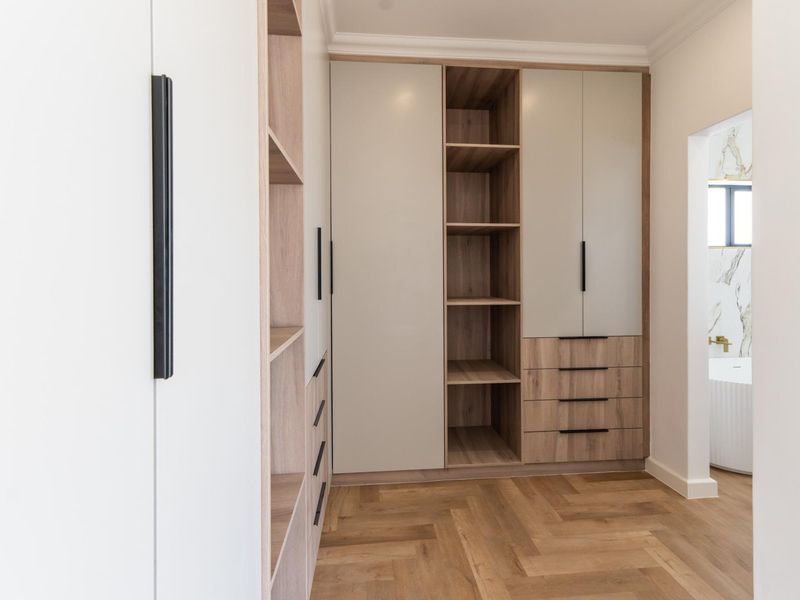 Stylish and contemporary with beautiful scenic views in Seemeeupark - Photo 10