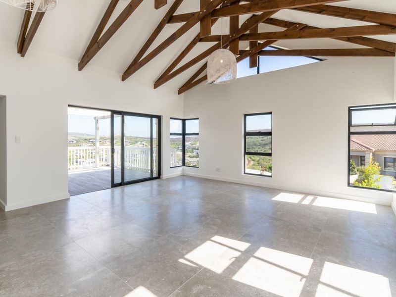 Stylish and contemporary with beautiful scenic views in Seemeeupark - Photo 4