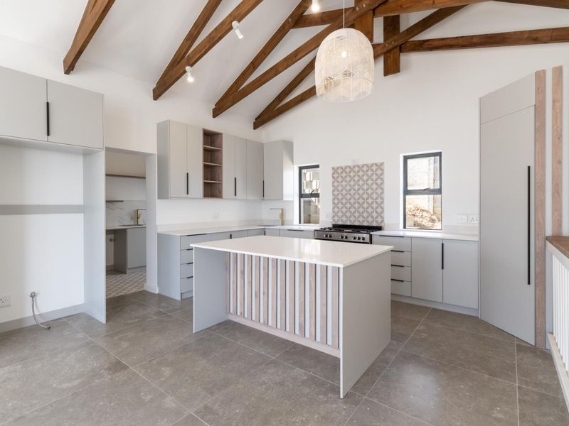 Stylish and contemporary with beautiful scenic views in Seemeeupark - Photo 7