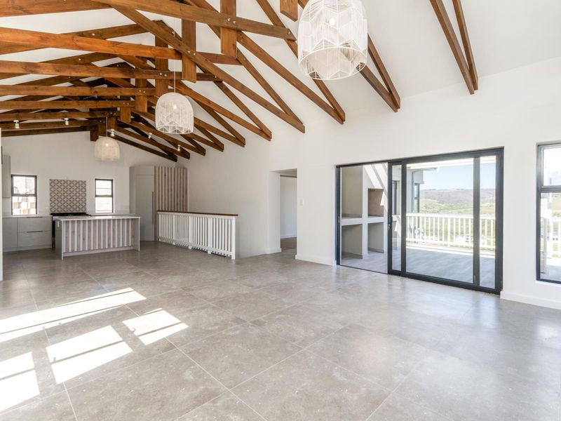 Stylish and contemporary with beautiful scenic views in Seemeeupark - Photo 5