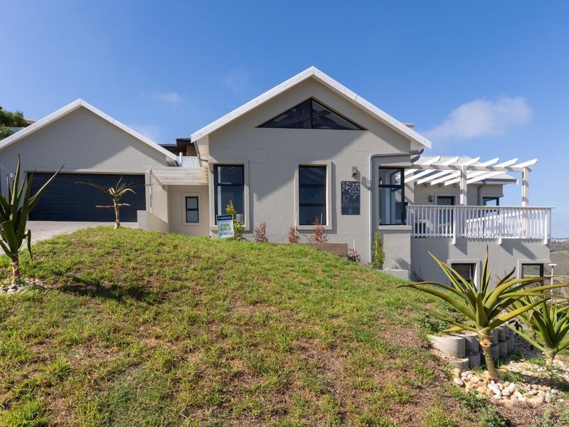 Stylish and contemporary with beautiful scenic views in Seemeeupark - Photo 2