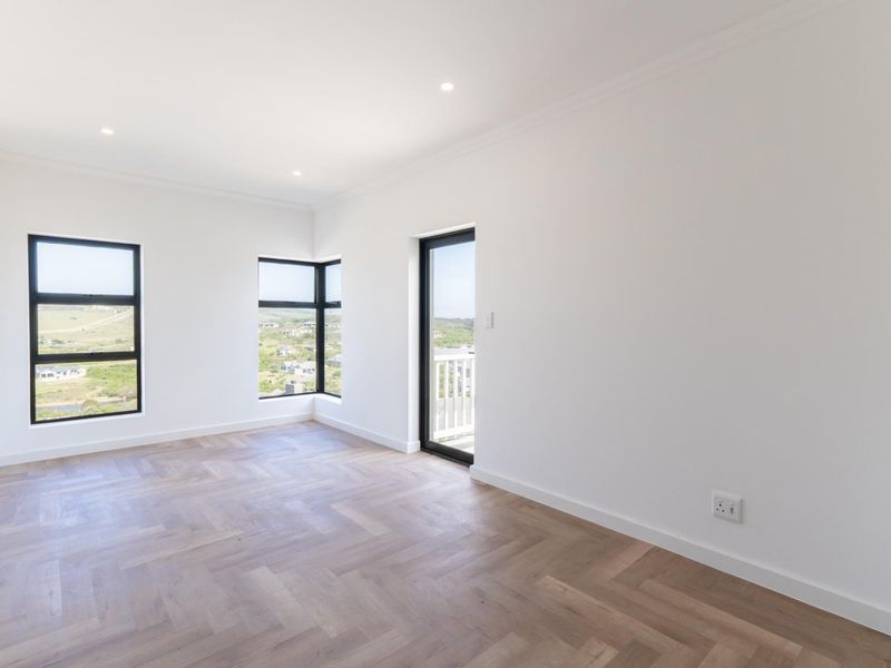 Stylish and contemporary with beautiful scenic views in Seemeeupark - Photo 9