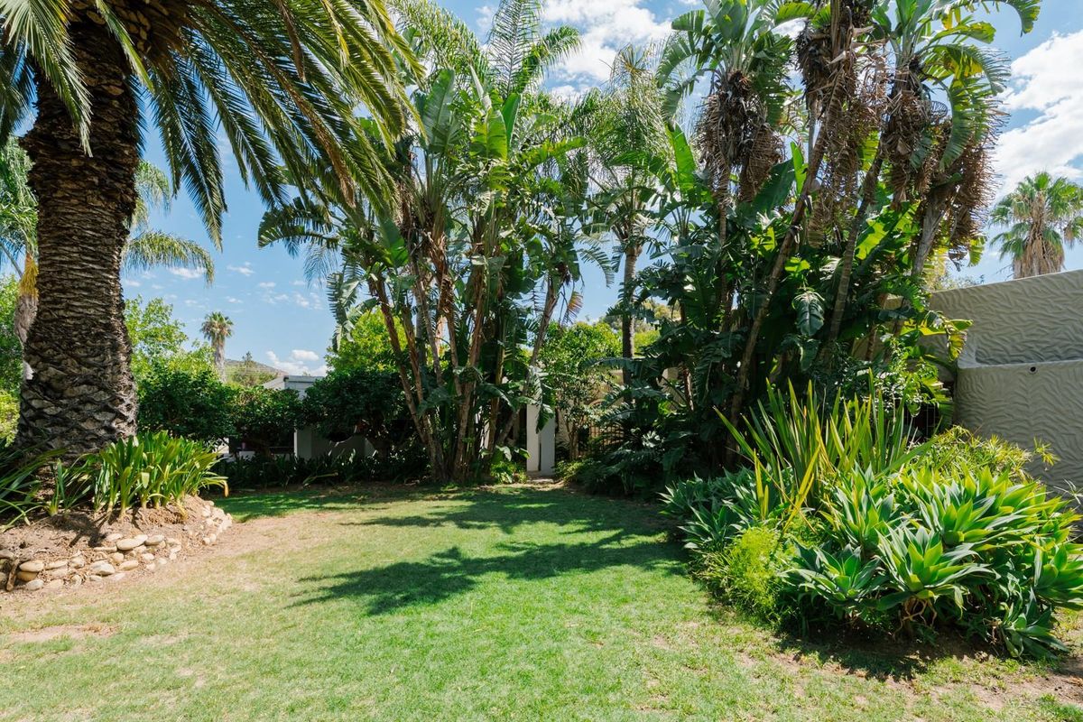 A Stunning Spacious Four-Bedroom Home with Business Rights in the sought after Avenues FOR SALE!! - Photo 4