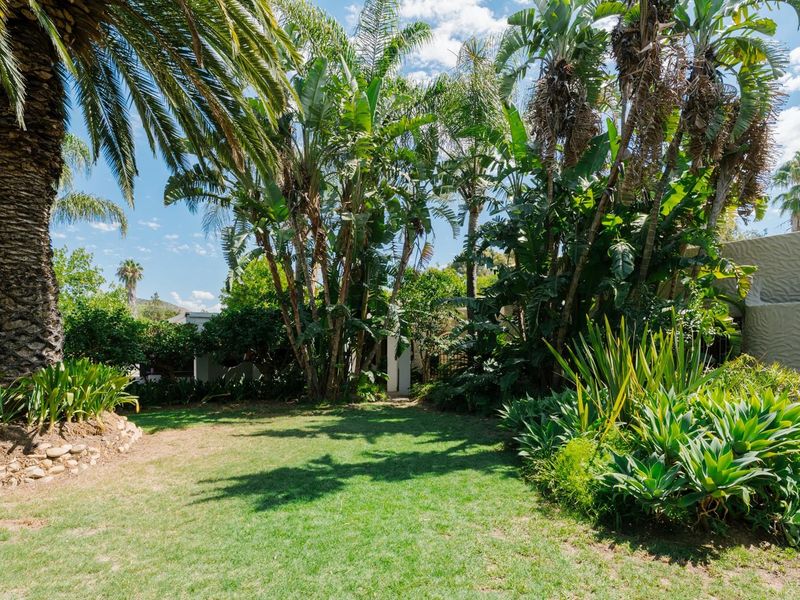 A Stunning Spacious Four-Bedroom Home with Business Rights in the sought after Avenues FOR SALE!! - Photo 4