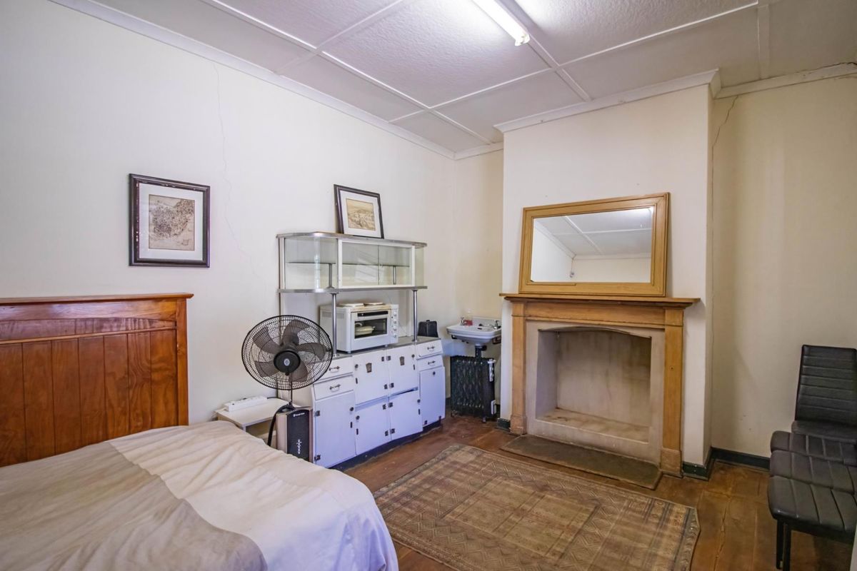 Commercial property in Fort Beaufort - Photo 3