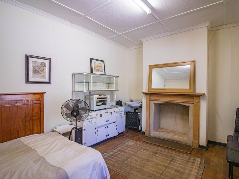 Commercial property in Fort Beaufort - Photo 3