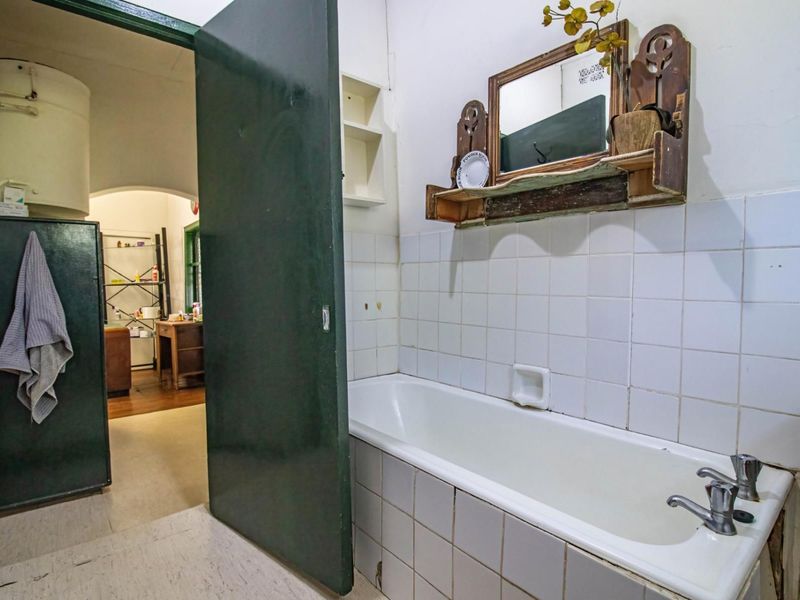 Commercial property in Fort Beaufort - Photo 10