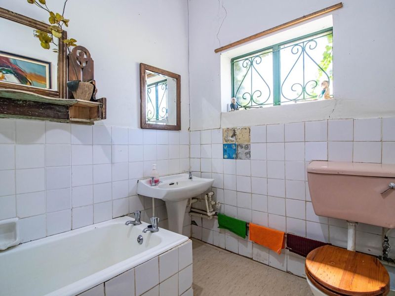 Commercial property in Fort Beaufort - Photo 9