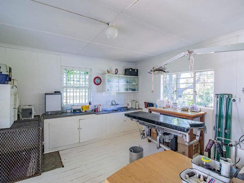 Commercial property in Fort Beaufort - Photo 7