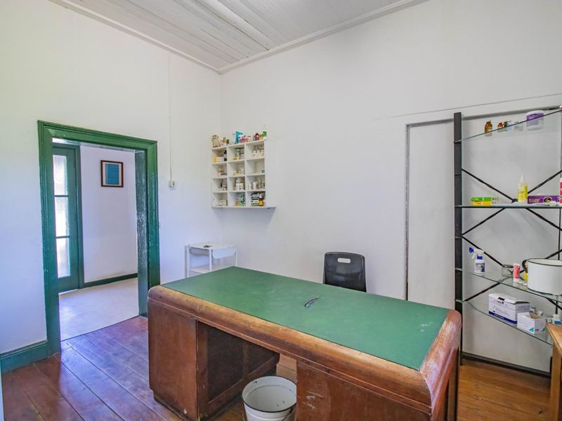 Commercial property in Fort Beaufort - Photo 6