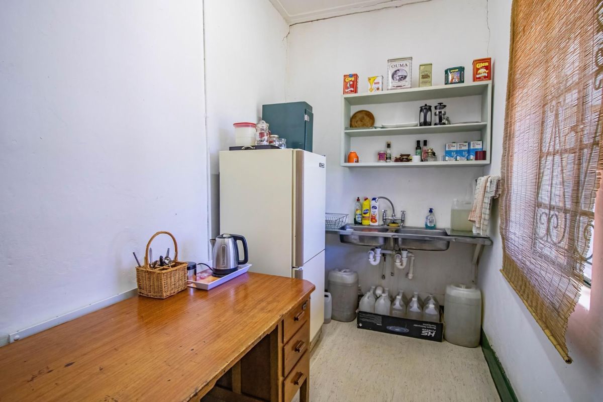 Commercial property in Fort Beaufort - Photo 2