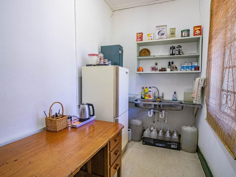 Commercial property in Fort Beaufort - Photo 2